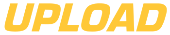 UPLOAD