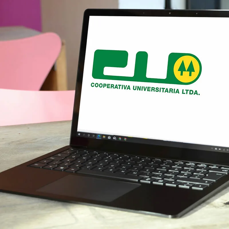 Cooperativa Universitaria