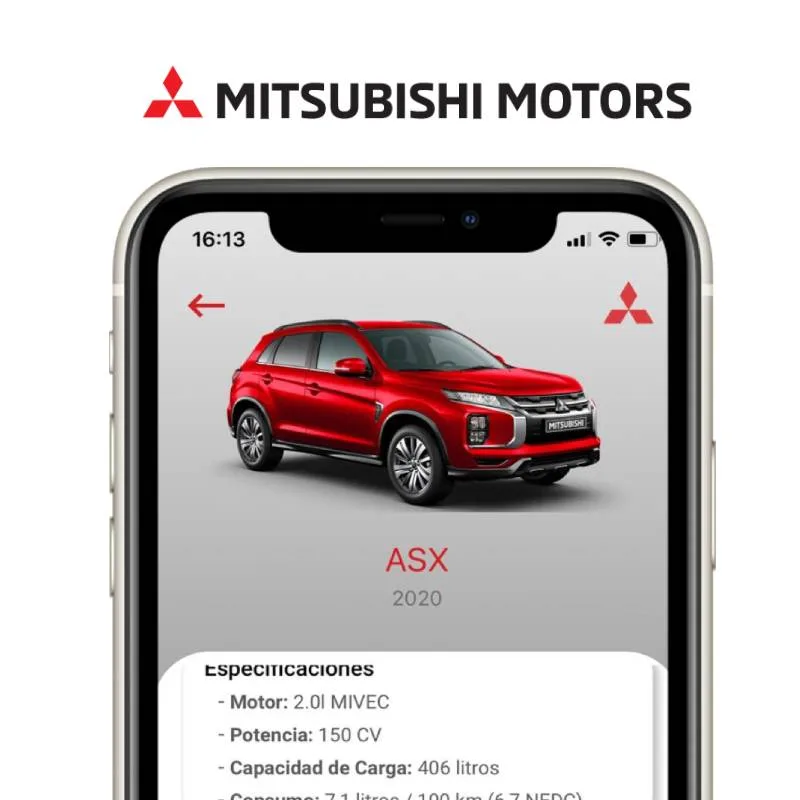 Nipón Automotores