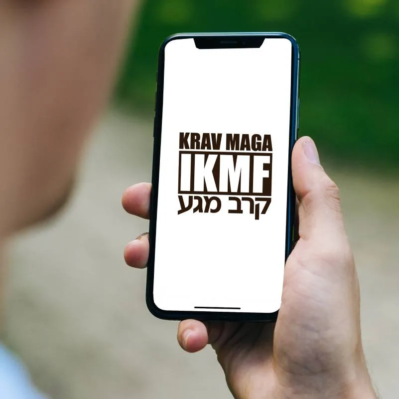 IKMF Latinoamérica