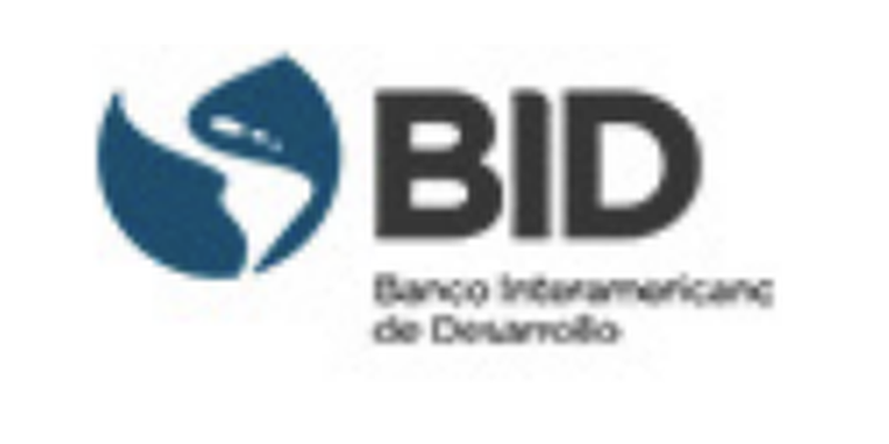 Cliente de UPLOAD