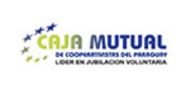 Cliente de UPLOAD