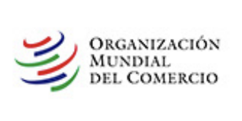 Cliente de UPLOAD