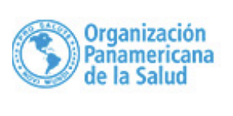 Cliente de UPLOAD