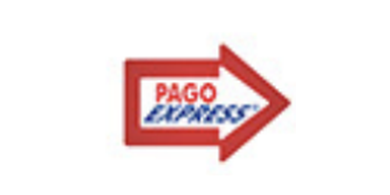 Cliente de UPLOAD