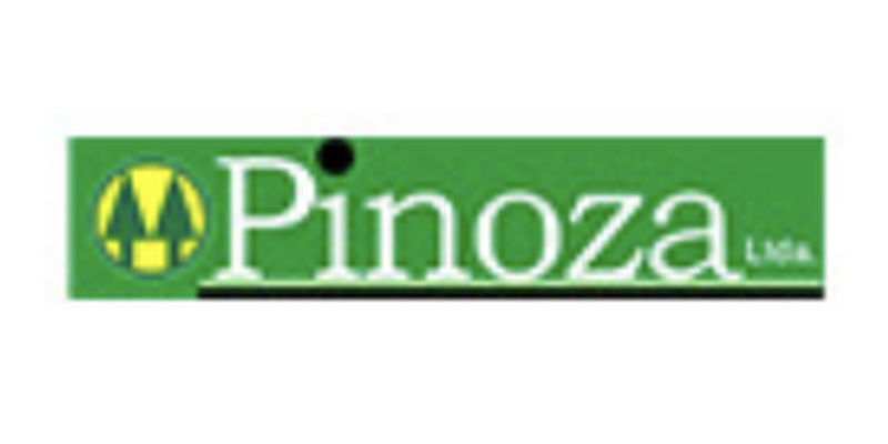 Cliente de UPLOAD