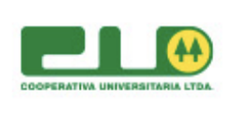 Cliente de UPLOAD