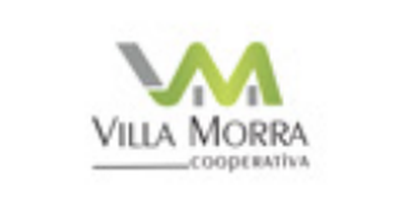 Cliente de UPLOAD