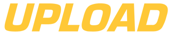 UPLOAD